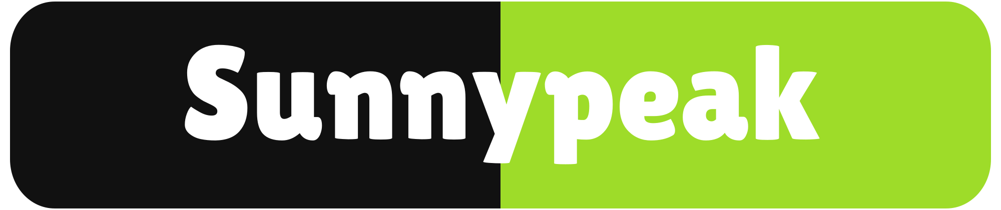 Sunnypeak Healthcare Co., Limited